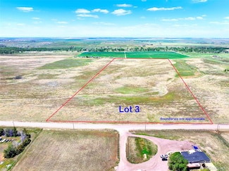 Parcel 3 Yulle Rd, Bennett, CO 80102