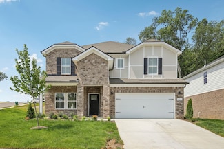 311 Zen Ct, Smyrna, TN 37167