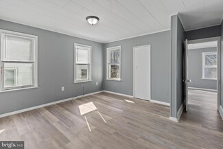 284 286 Grant St, Salem, NJ 08079