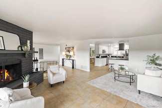 1429 Midway Dr, Alpine, CA 91901