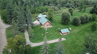 66942 Judees Rd NW, Grygla, MN 56727
