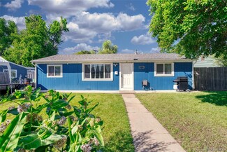 3132 W Jefferson Ave, Englewood, CO 80110