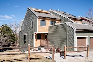 2885 Springdale Ln, Boulder, CO 80303