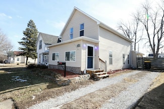 1528 6th St, Boone, IA 50036