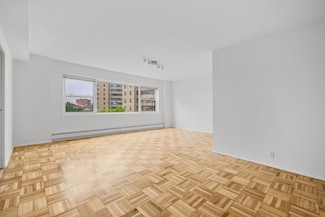 3 Fordham Hill Oval Unit 8F, Bronx, NY 10468
