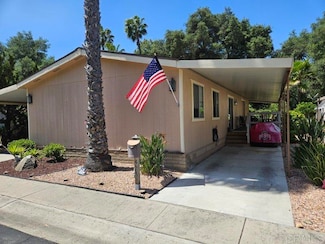 8975 Lawrence Welk Dr Unit 426, Escondido, CA 92026