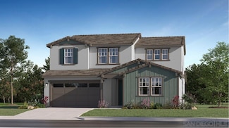 114 Metz Way, Oceanside, CA 92057