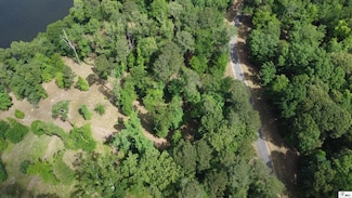 000 Ramsey Rd, Chatham, LA 71226