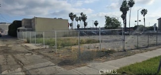 318 E Esther St, Long Beach, CA 90813
