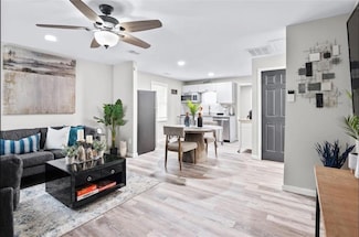 246 Aurora Ave NW, Atlanta, GA 30314