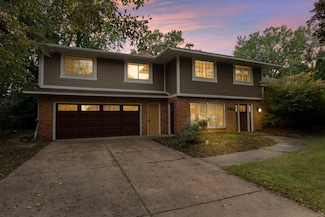 3396 Glen Oaks Ave, Saint Paul, MN 55110