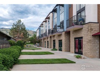 4645 Broadway St, Boulder, CO 80304