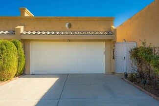 212 Manzano St NE Unit A, Albuquerque, NM 87108