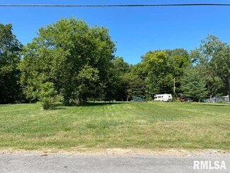 515-517 Pylant St, Brookport, IL 62910