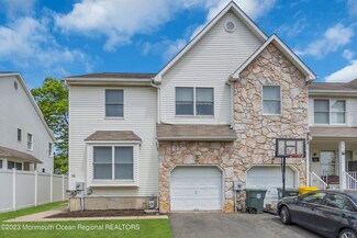 15 N Crest Place, Lakewood, NJ 08701