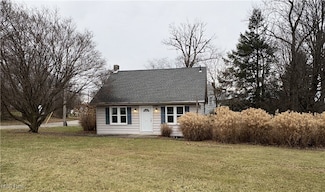 4258 Mahoning Ave, Youngstown, OH 44515
