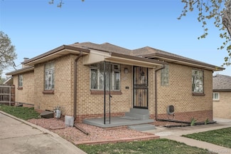 4840 Depew St, Denver, CO 80212