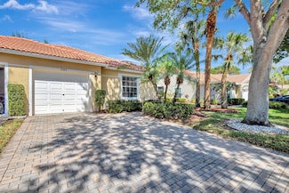 5145 Toscana Trail, Boynton Beach, FL 33437