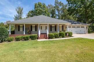 115 Partridge Ln, Savannah, TN 38372