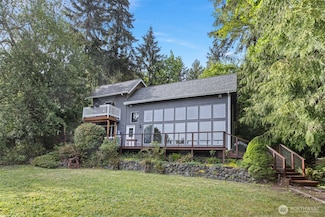15014 Starr Rd SE, Olalla, WA 98359