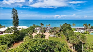 2136 S Porpoise Point Ln, Vero Beach, FL 32963
