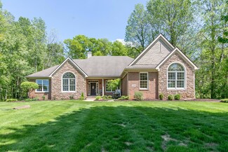 7329 Ridge Line Cir Unit 8, Dexter, MI 48130