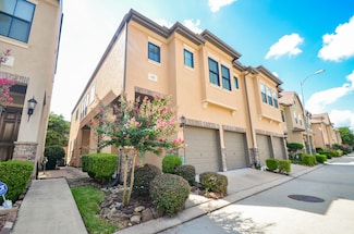 11611 Royal Oaks View, Houston, TX 77082