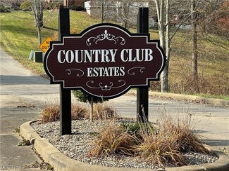 0 Country Club Estate Dr Unit 4504829, Jackson Township, OH 43723