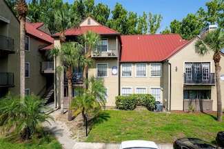 236 Afton Square Unit 309, Altamonte Springs, FL 32714