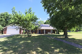 1312 Bob White Ave, Bethel Heights, AR 72764