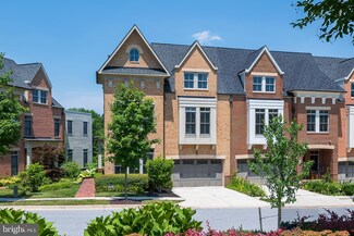 7767 Tilghman St, Fulton, MD 20759