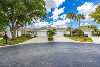 15218 Coral Isle Ct, Fort Myers, FL 33919