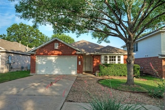 12105 Rosita Ct, Austin, TX 78748