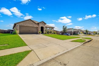 739 Meadow Creek Ln, Josephine, TX 75189