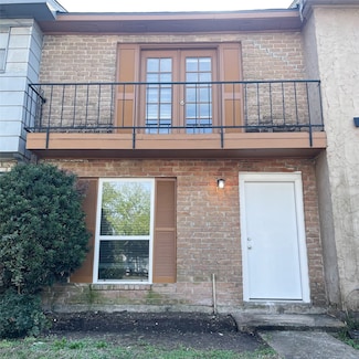 7331 Chasewood Dr, Missouri City, TX 77489