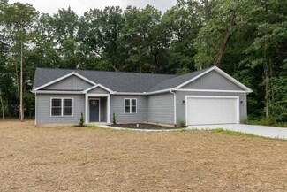 54439 Killarney Ln, Elkhart, IN 46514