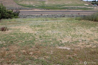 0 W Broadway Ave Unit NWM2386275, Ritzville, WA 99169
