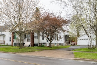 9898 State Route 812, Croghan, NY 13327