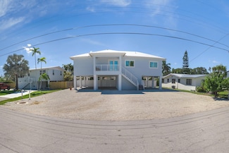 8067 Bonito Dr, Marathon, FL 33050