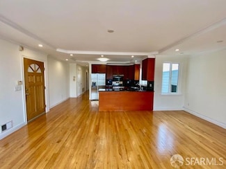4127 Kirkham St Unit 4127, San Francisco, CA 94122
