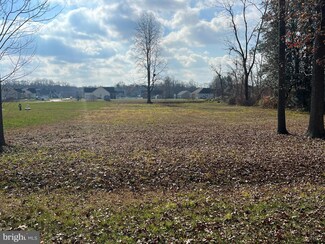 22 Beacon Cir, Millsboro, DE 19966