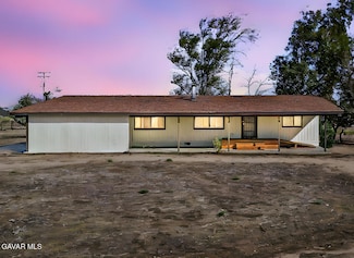 47322 180th St W, Lancaster, CA 93536
