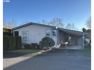 3777 Addy St Unit 54, Washougal, WA 98671