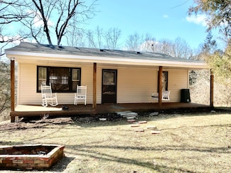 311 Elk Lake Rd, Owenton, KY 40359