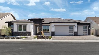 2109 Via Prego, Oakdale, CA 95361