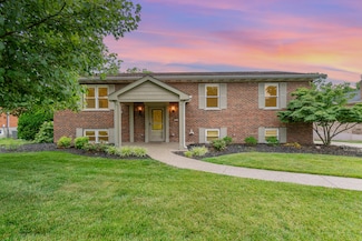 421 Shannon Dr, Edgewood, KY 41017
