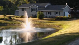 1133 W 120th St, Grant, MI 49327