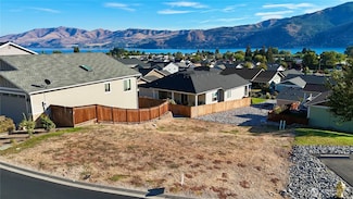 516 Village Dr, Manson, WA 98831