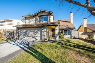 21631 Grovepark Dr, Santa Clarita, CA 91350