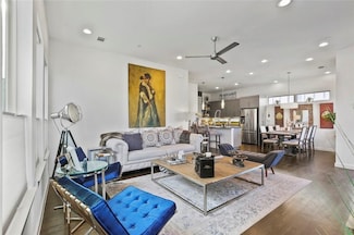 1911 Summit Ave Unit 1, Dallas, TX 75206